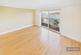 Additional image 6 of Calshot Court, Ocean Village, SO14