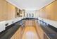 Additional image 8 of Calshot Court, Ocean Village, SO14