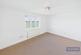 Additional image 9 of Calshot Court, Ocean Village, SO14