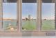 Additional image 10 of Calshot Court, Ocean Village, SO14