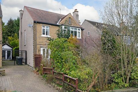 undefined, Abbeydale Road South, Sheffield S7