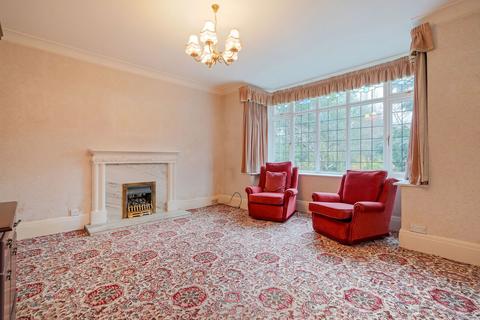 undefined, Abbeydale Road South, Sheffield S7