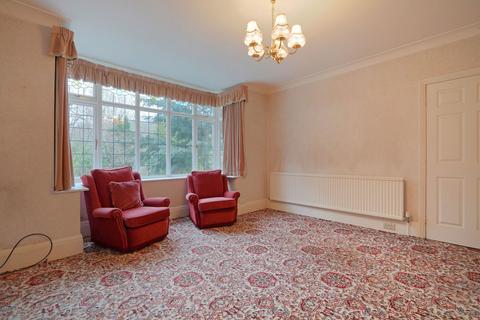 undefined, Abbeydale Road South, Sheffield S7
