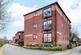 Marlborough Court, Nottingham NG2