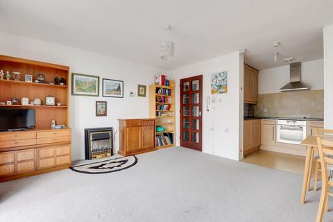 undefined, Marlborough Court, Nottingham NG2