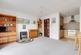 Additional image 2 of Marlborough Court, Nottingham NG2