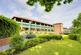 Additional image 11 of Marlborough Court, Nottingham NG2