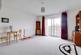 Additional image 3 of Marlborough Court, Nottingham NG2