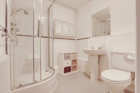 undefined, Marlborough Court, Nottingham NG2