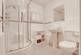 Additional image 4 of Marlborough Court, Nottingham NG2