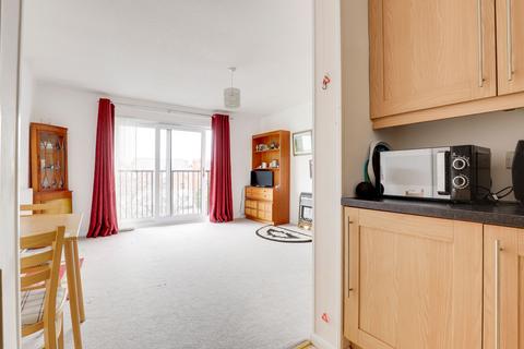 undefined, Marlborough Court, Nottingham NG2