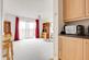 Additional image 5 of Marlborough Court, Nottingham NG2