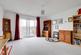 Additional image 6 of Marlborough Court, Nottingham NG2