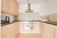 Additional image 7 of Marlborough Court, Nottingham NG2
