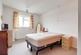 Additional image 8 of Marlborough Court, Nottingham NG2