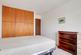 Additional image 9 of Marlborough Court, Nottingham NG2