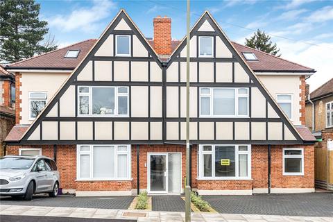 undefined, Prospect Road, Barnet, EN5