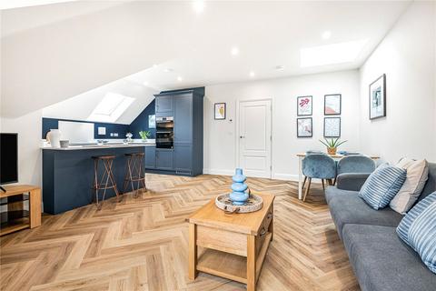 undefined, Prospect Road, Barnet, EN5