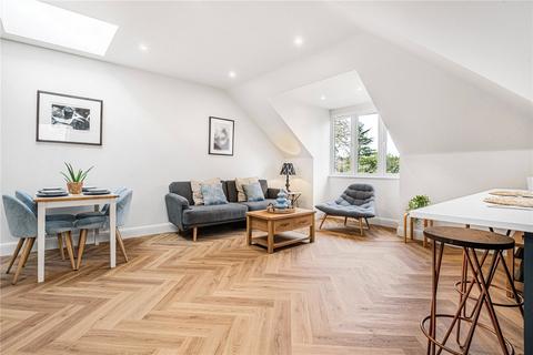 undefined, Prospect Road, Barnet, EN5