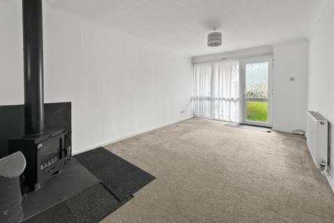 undefined, Holly Way, Elmstead, Colchester, CO7