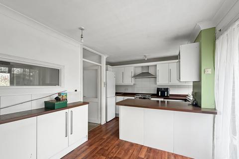 undefined, Holly Way, Elmstead, Colchester, CO7