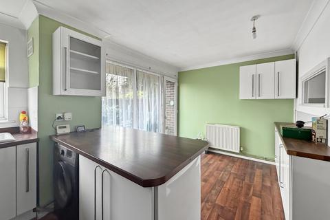 undefined, Holly Way, Elmstead, Colchester, CO7