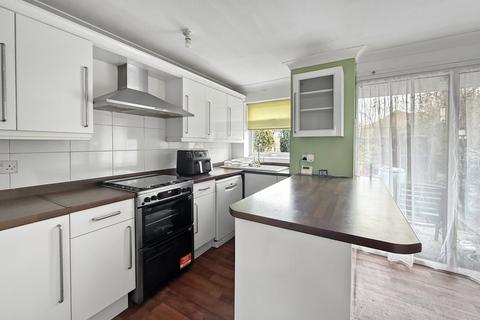 undefined, Holly Way, Elmstead, Colchester, CO7