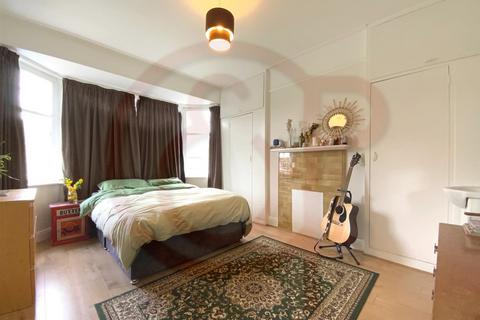 undefined, Lillian Avenue, Acton, W3