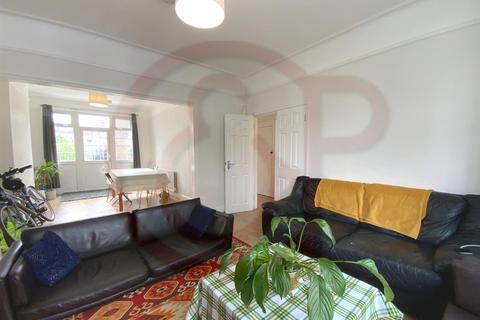undefined, Lillian Avenue, Acton, W3