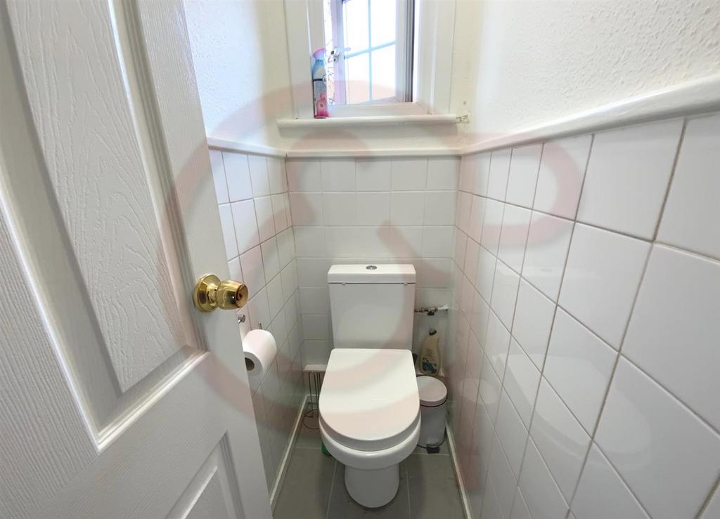 Separate toilet.jpg