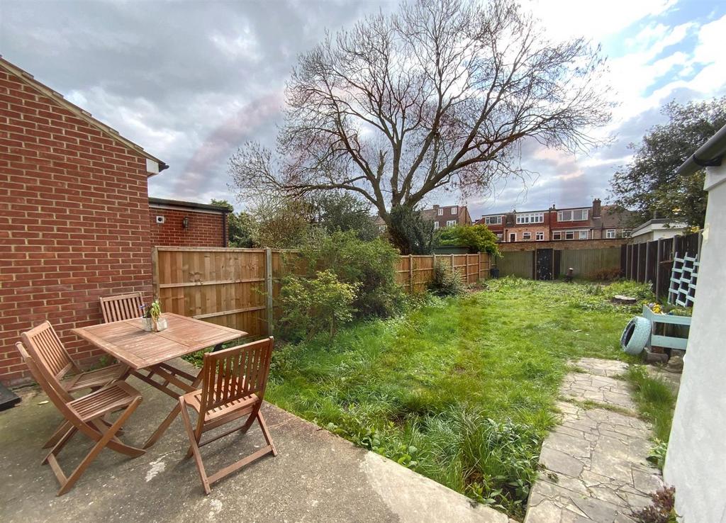 Garden.jpg