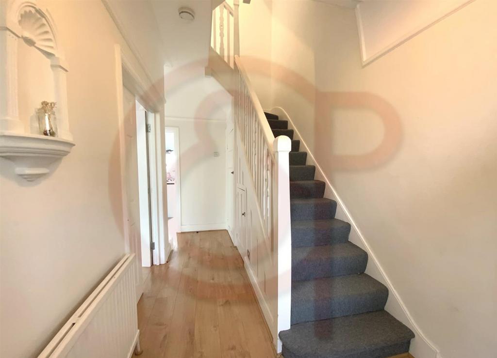 Hallway.jpg