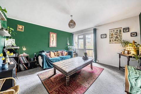 1 bedroom apartment for sale - Linley Close, Somerset BA2