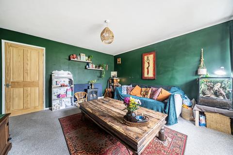 1 bedroom apartment for sale, Linley Close, Somerset BA2