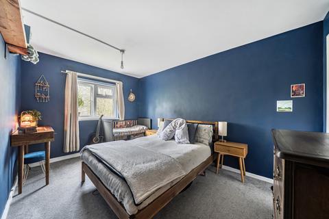 1 bedroom apartment for sale, Linley Close, Somerset BA2