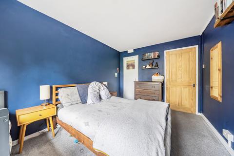 1 bedroom apartment for sale, Linley Close, Somerset BA2