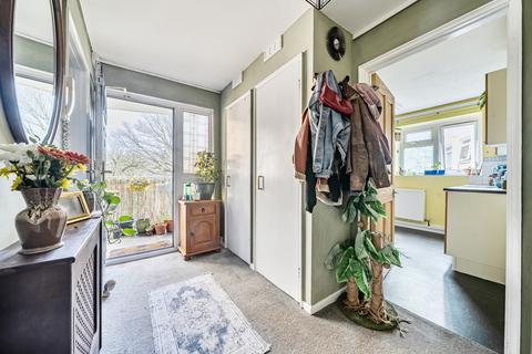 1 bedroom apartment for sale, Linley Close, Somerset BA2