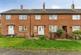 Shaw Close, Great Sutton, Ellesmere Port, Cheshire, CH66