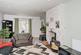 Additional image 13 of Shaw Close, Great Sutton, Ellesmere Port, Cheshire, CH66