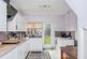 Additional image 14 of Shaw Close, Great Sutton, Ellesmere Port, Cheshire, CH66