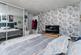 Additional image 15 of Shaw Close, Great Sutton, Ellesmere Port, Cheshire, CH66