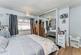Additional image 16 of Shaw Close, Great Sutton, Ellesmere Port, Cheshire, CH66