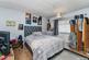 Additional image 17 of Shaw Close, Great Sutton, Ellesmere Port, Cheshire, CH66