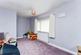 Additional image 18 of Shaw Close, Great Sutton, Ellesmere Port, Cheshire, CH66