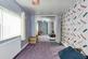 Additional image 19 of Shaw Close, Great Sutton, Ellesmere Port, Cheshire, CH66