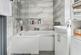 Additional image 20 of Shaw Close, Great Sutton, Ellesmere Port, Cheshire, CH66