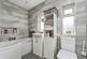 Additional image 21 of Shaw Close, Great Sutton, Ellesmere Port, Cheshire, CH66