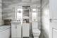 Additional image 22 of Shaw Close, Great Sutton, Ellesmere Port, Cheshire, CH66
