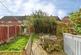 Additional image 23 of Shaw Close, Great Sutton, Ellesmere Port, Cheshire, CH66