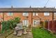 Additional image 24 of Shaw Close, Great Sutton, Ellesmere Port, Cheshire, CH66